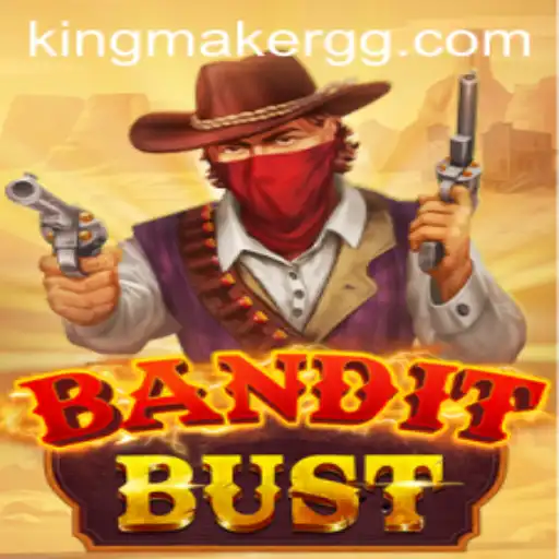 Exploring the Excitement of BanditBust: A Comprehensive Guide