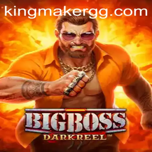 Discover the Thrilling World of BigBoss: A Deep Dive into the Game and Its Exciting Features