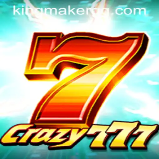 Discover the Thrills of Crazy777: A Comprehensive Guide
