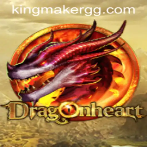 Exploring the Fantasy World of DragonHeart and Its Rules in the Context of 122.bet.vip
