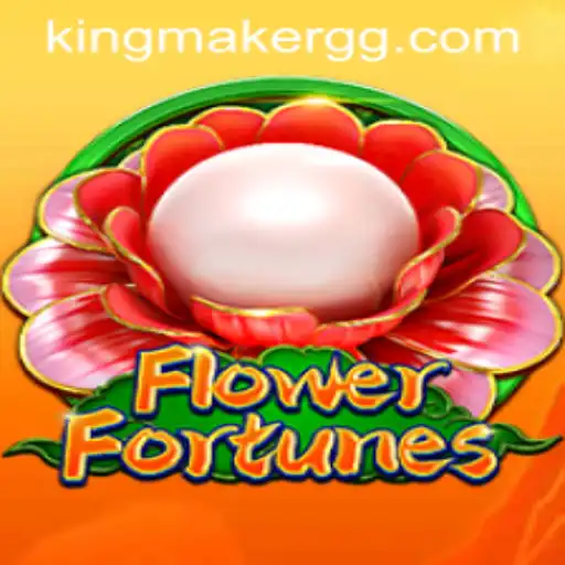 An In-Depth Exploration of the Enchanting FlowerFortunes