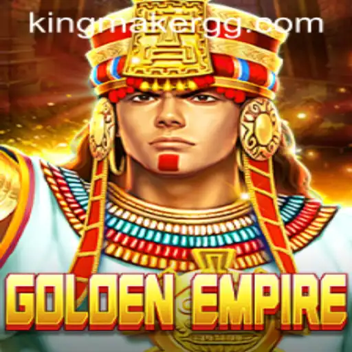 Exploring GoldenEmpire: A Captivating Gaming Experience