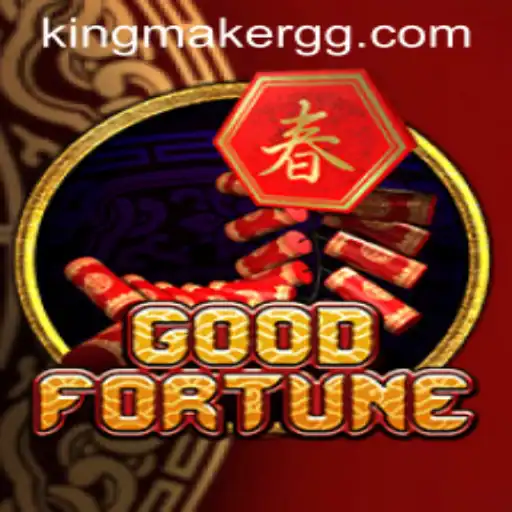 A Deep Dive into GoodFortune: Rules and Gameplay