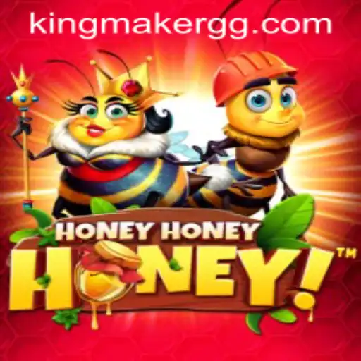 Exploring the World of HoneyHoneyHoney: A Casino Gaming Adventure