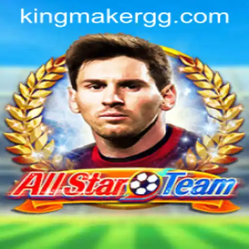 AllStarTeam: A Comprehensive Guide to the Game and Its Impact