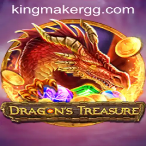 Exploring the Enchanting World of DragonsTreasure
