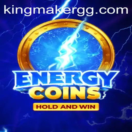 Exploring EnergyCoins: A Comprehensive Guide to the Exciting New Game