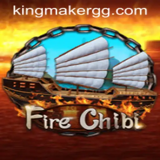 Exploring the Intricacies of FireChibi: A Game-Changer in Online Gaming