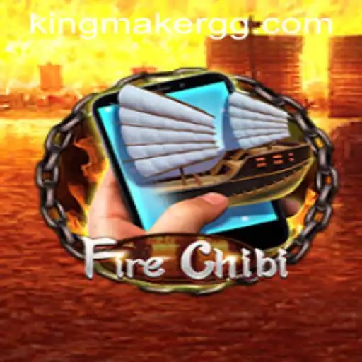 Exploring FireChibiM: An Epic Adventure in the World of Gaming