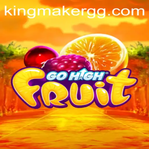 Exploring the World of GoHighFruit: A Riveting Gaming Experience