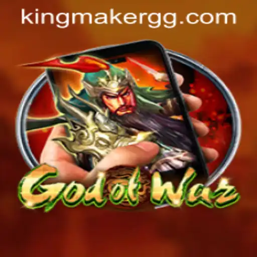 Exploring GodofWarM: A Comprehensive Guide to Gameplay and Rules
