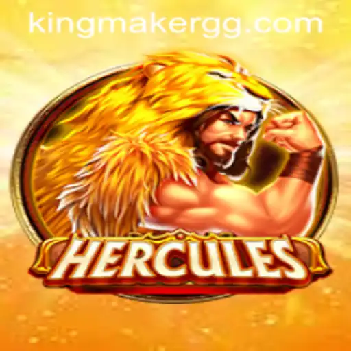 Exploring the Thrilling World of Hercules Game on 122.bet.vip