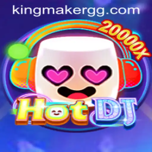 Exploring the Exciting World of HotDJ and 122.bet.vip