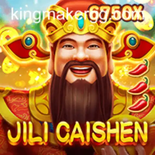 Exploring the Dynamic World of JILICaishen: A Comprehensive Guide