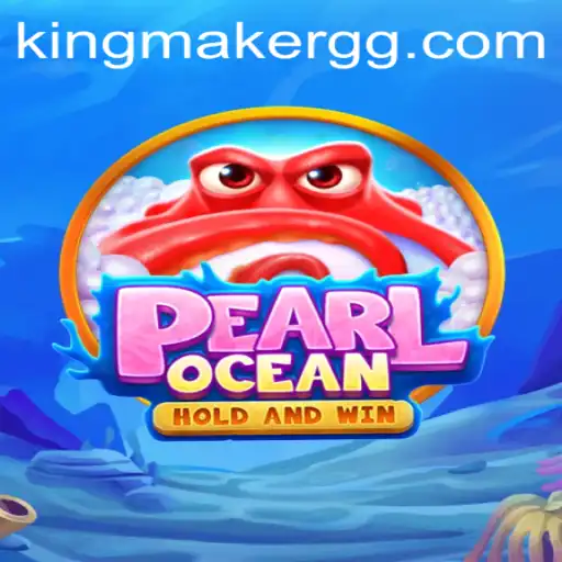Dive into Adventure with PearlOcean: A Guide to Your Underwater Quest