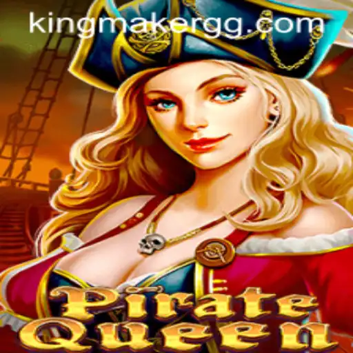 Discover the Thrilling World of PirateQueen: A Modern Adventure
