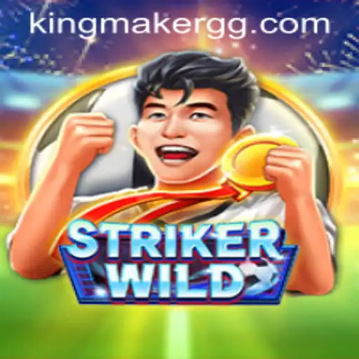 Explore the Thrilling World of StrikerWILD: A New Gaming Phenomenon