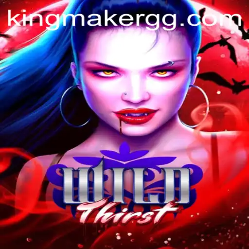 Exploring the Thrilling World of WildThirst: A Comprehensive Guide