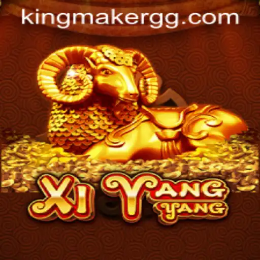 Discover XiYangYang: A Captivating Gaming Experience