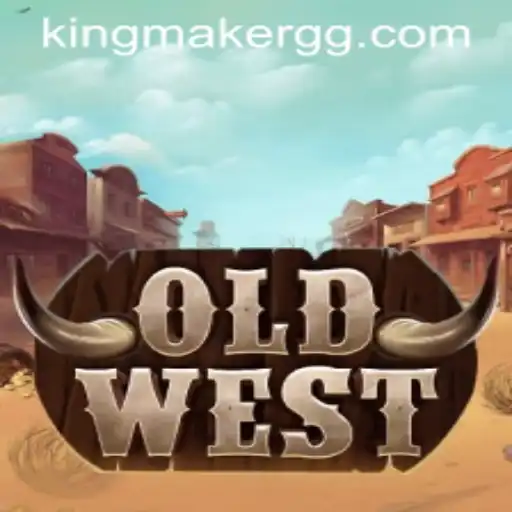 Discovering the Adventure of OldWest: A New Gaming Experience