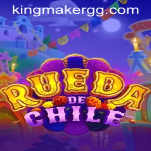 Exploring the World of RuedaDeChile: A Unique Gaming Experience