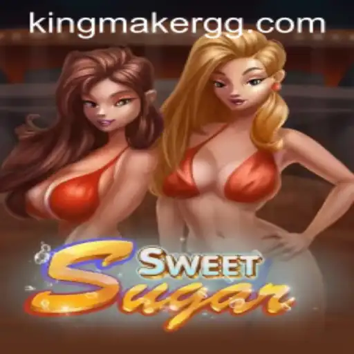 Exploring the Enchanting World of SweetSugar: A Vibrant Gaming Adventure