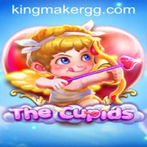 TheCupids: A Modern Twist on Classic Gaming