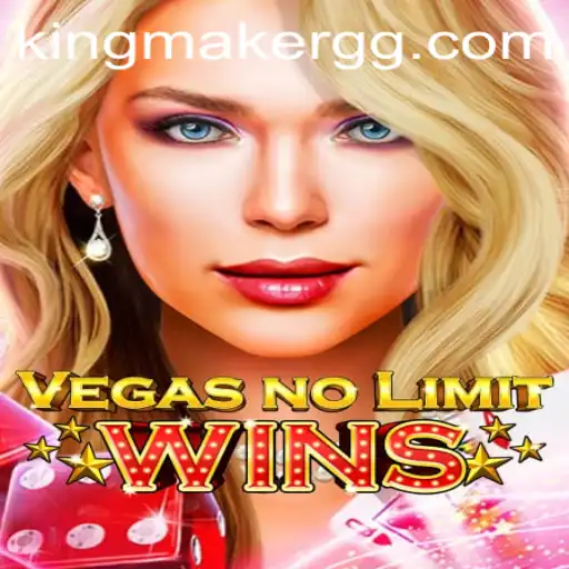 Exploring the Excitement of VegasNoLimitWins: A Deep Dive into the Game with Insights on 122.bet.vip