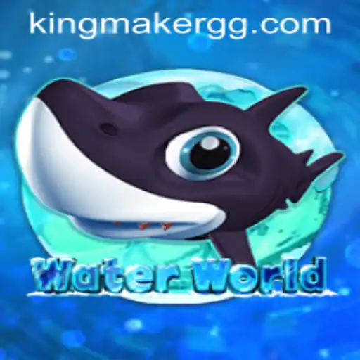 Exploring the Depths: A Dive into WaterWorld